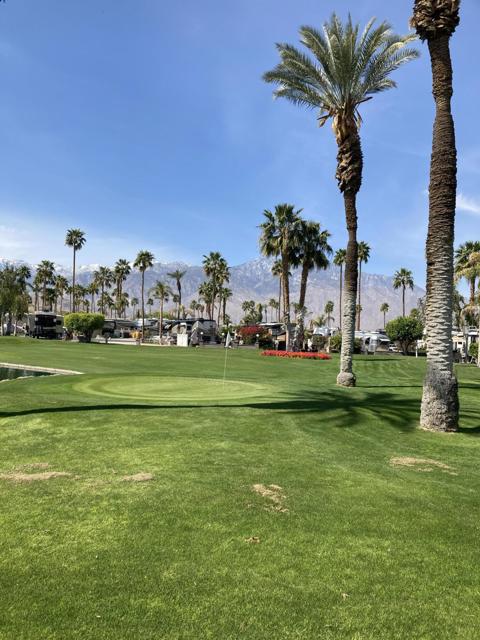69411 Ramon Road, Cathedral City CA: https://media.crmls.org/mediaz/c23073d2-5be4-4e20-bedb-50aa8a69fe2f.jpg