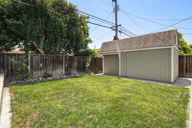 798 Orkney Avenue, Santa Clara CA: https://media.crmls.org/mediaz/c2309219-64fe-4f71-b47d-c1e861df283b.jpg
