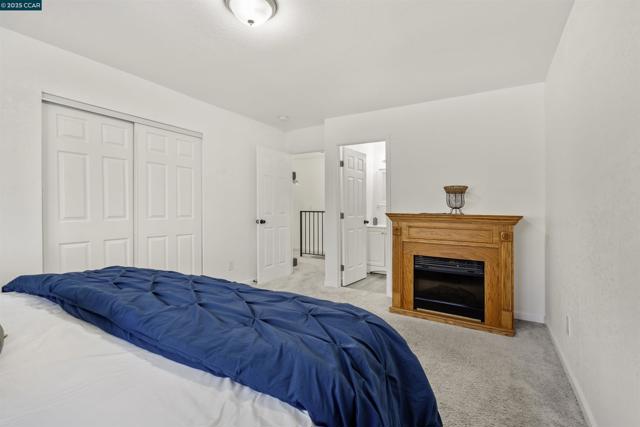 2593 El Portal Dr., San Pablo CA: https://media.crmls.org/mediaz/c230f3f1-609d-4479-9d9b-1046bef8f768.jpg