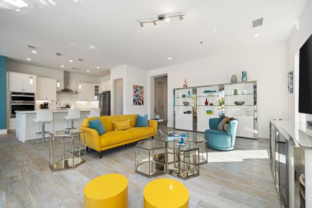 72 Cabernet, Rancho Mirage, CA 92270