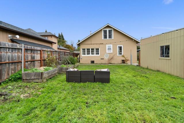 223 Routier Street, Santa Cruz CA: https://media.crmls.org/mediaz/c23114f5-05eb-4962-8f4b-e882b4bb6ccc.jpg