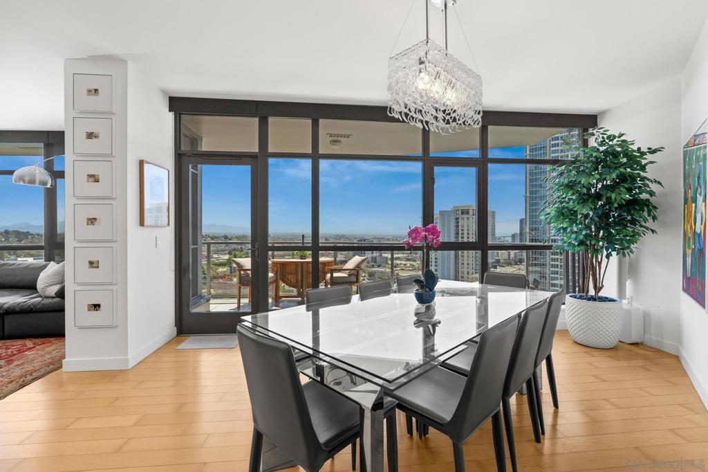 1441 9th Avenue - photo 9