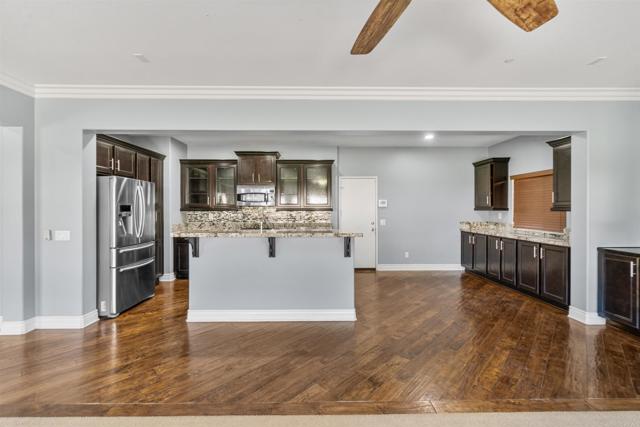 Image 14 of 43 For 35132 Indian Grass Drive