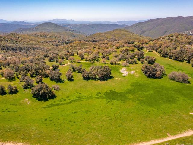 Detail Gallery Image 19 of 42 For 342 Acres Mesa Grande Rd, Santa Ysabel,  CA 92070 - – Beds | – Baths