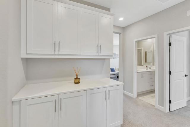 Detail Gallery Image 18 of 75 For 21678 Long Trot Dr, Escondido,  CA 92029 - 4 Beds | 3 Baths