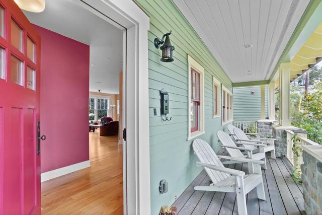 385 Miramar Drive, Half Moon Bay CA: https://media.crmls.org/mediaz/c23189a3-63f2-4217-913b-4e7bed2cb87f.jpg