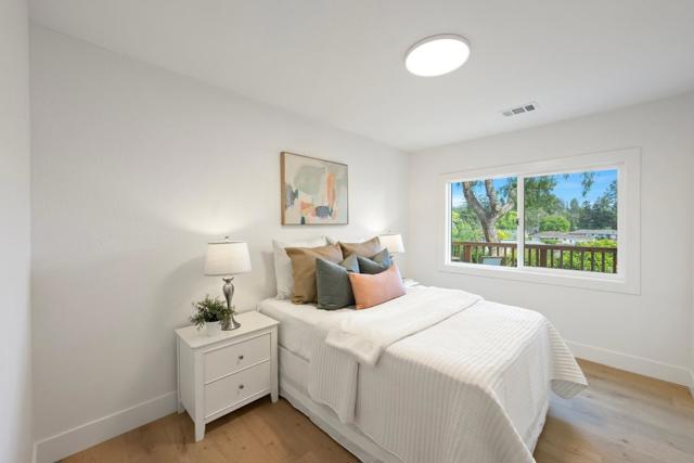 4160 Holly Drive, San Jose CA: https://media.crmls.org/mediaz/c2319bd5-1210-4729-af26-5895cd89c45e.jpg