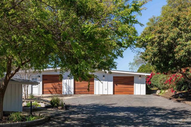 Detail Gallery Image 35 of 39 For 1743 Green Briar Circle, Fallbrook,  CA 92028 - 3 Beds | 2 Baths