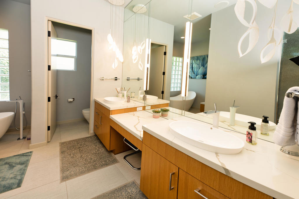 MLS #219133617PS image #30