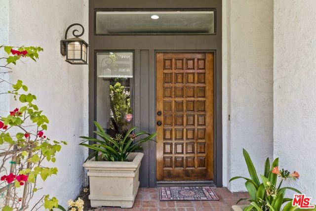 Image 2 for 1548 Michael Ln, Pacific Palisades, CA 90272