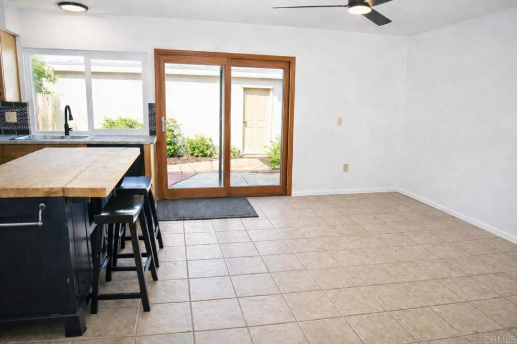 2515 Via Esparto - photo 11