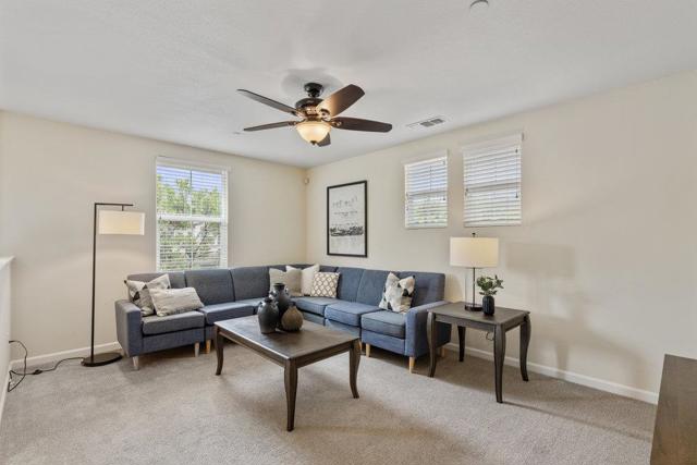 130 Lusitano Way, Gilroy CA: https://media.crmls.org/mediaz/c231d407-6678-48e9-9098-3378f6478017.jpg