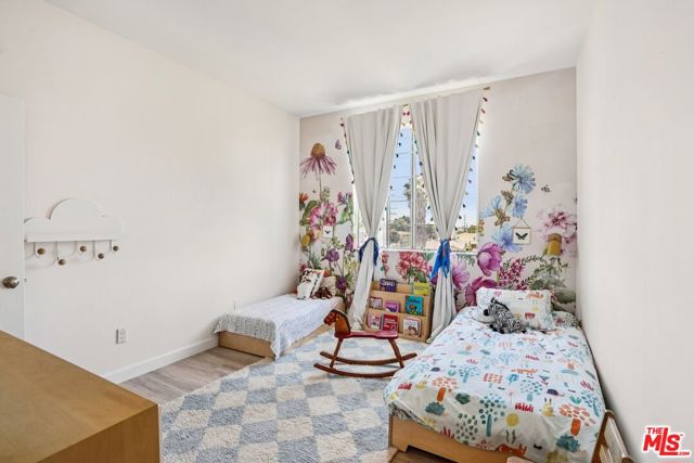 1751 Barry Avenue, Los Angeles CA: https://media.crmls.org/mediaz/c231df0b-e135-45a8-8f67-27706af3662b.jpg