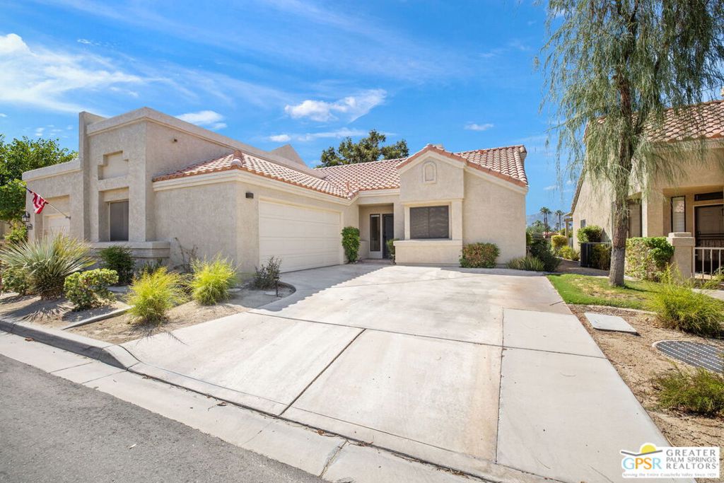 MLS #25598353PS image #7