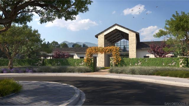 12555 Taylor Way, San Diego CA: https://media.crmls.org/mediaz/c231feb0-09ac-419a-8b1d-9d221ecf68c3.jpg