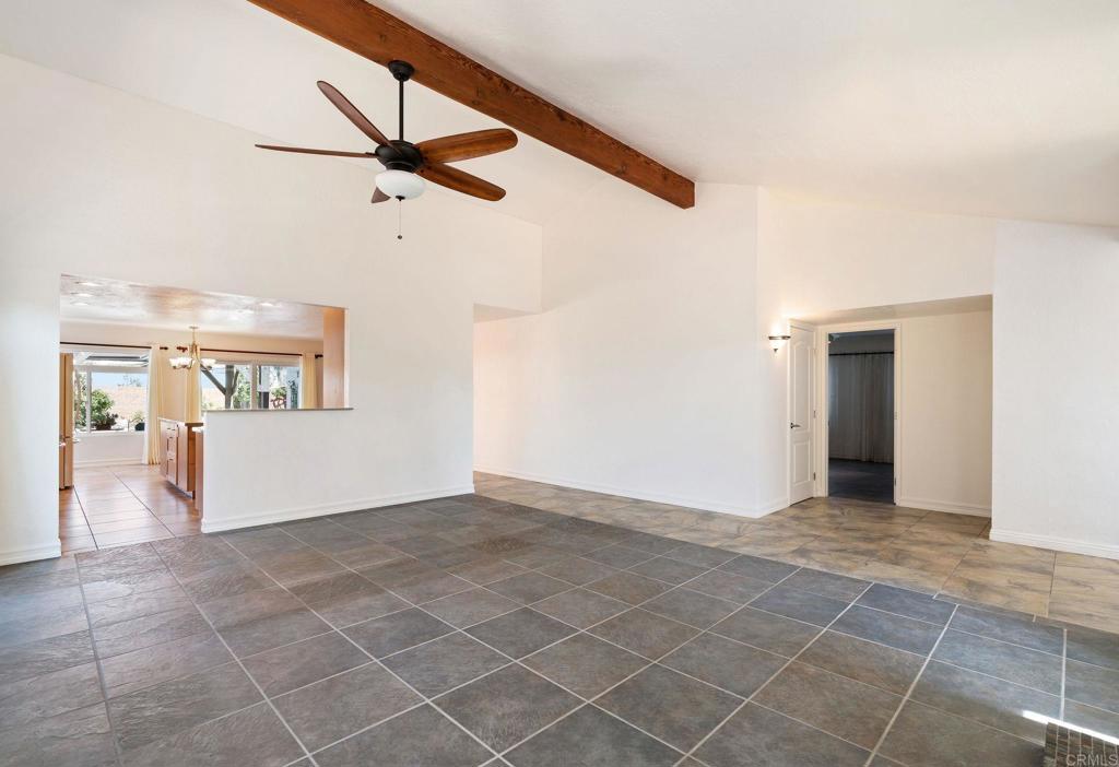 11413 Surco Drive - photo 7