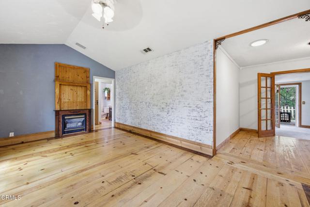 Detail Gallery Image 5 of 40 For 727 Calle Pensamiento, Thousand Oaks,  CA 91360 - 3 Beds | 2 Baths