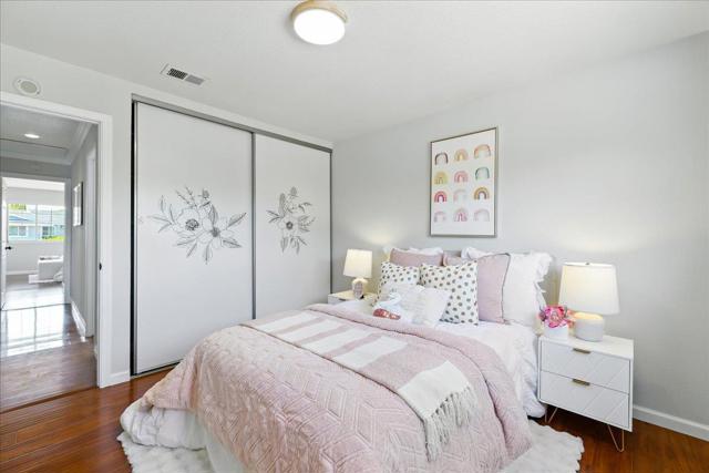 2908 Croft Drive, San Jose CA: https://media.crmls.org/mediaz/c2323190-7cb5-4787-ba9e-ee29a3513292.jpg