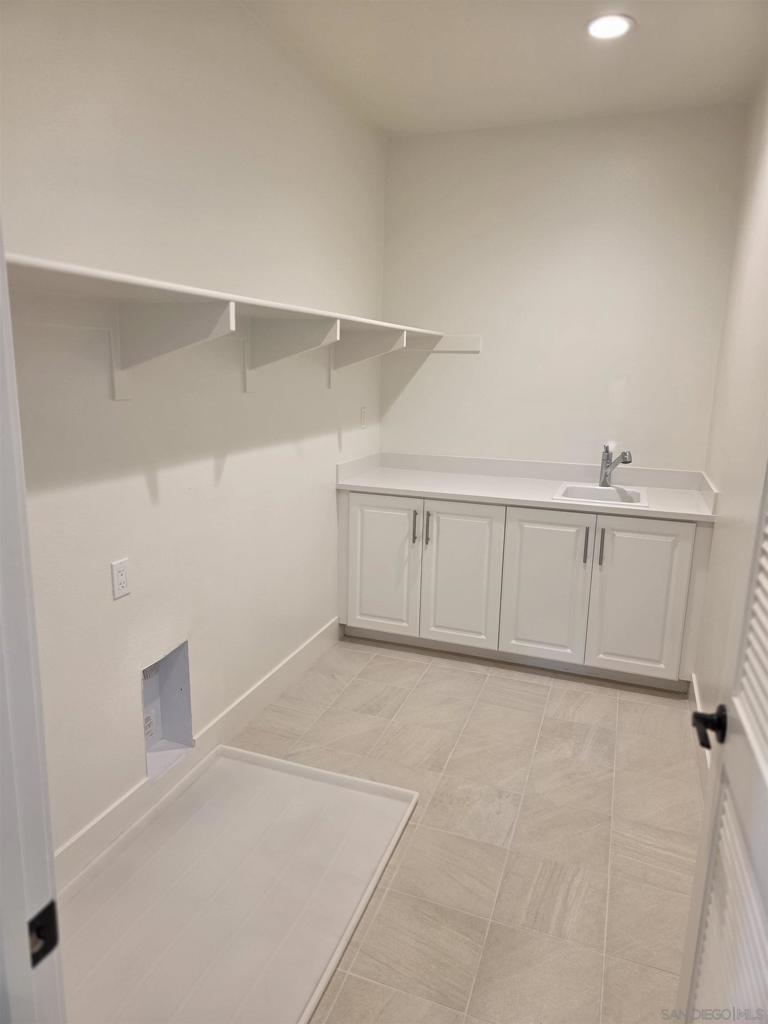 3140 Smith Place - photo 15