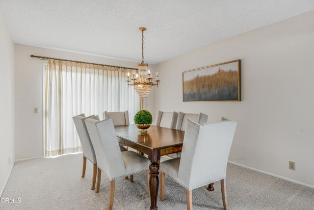 Detail Gallery Image 8 of 26 For 1014 N Modesto Ave, Camarillo,  CA 93010 - 4 Beds | 2/1 Baths