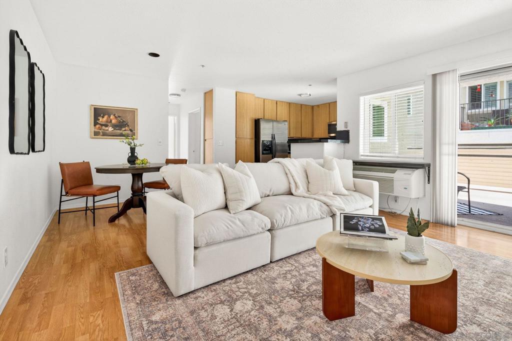 3795 Georgia St - photo 2