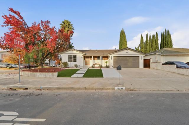 6624 Catamaran Street, San Jose CA: https://media.crmls.org/mediaz/c232b605-4715-4404-9178-9ba06a8b6bec.jpg