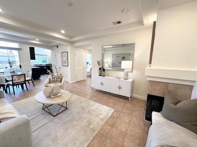 1114 S Winchester Boulevard, San Jose CA: https://media.crmls.org/mediaz/c232ed0c-5d74-42a4-9099-7a6f40da0849.jpg