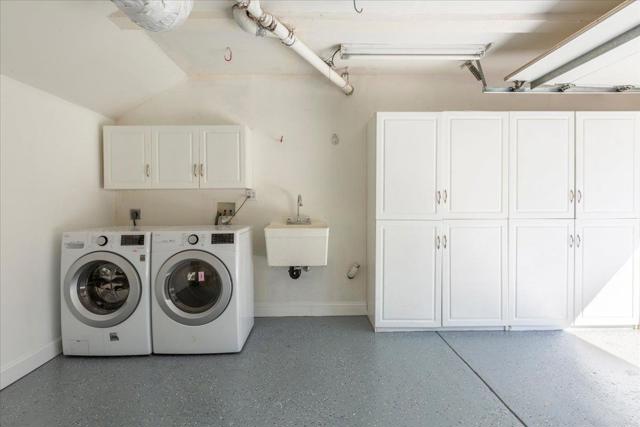 MLS #ML82020209 image #33