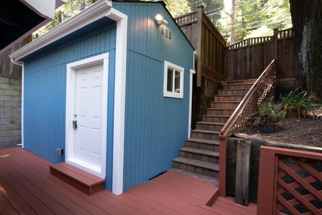 17981 Ogallala Warpath Road, Los Gatos CA: https://media.crmls.org/mediaz/c2330d96-7c9c-446a-bb28-4bfb89cc26b4.jpg