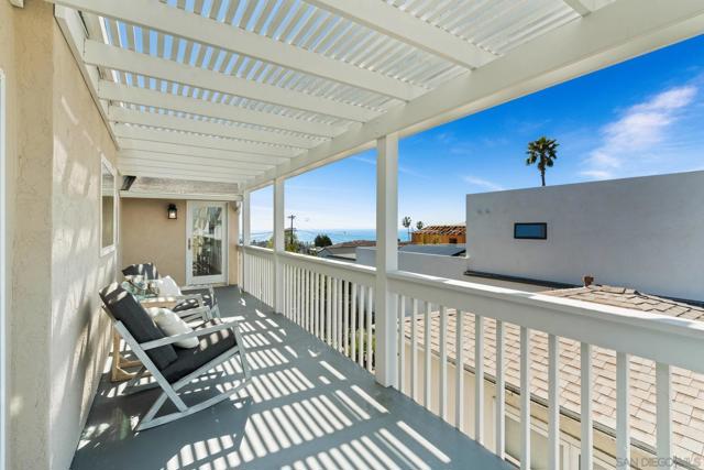 4569 Coronado Ave, San Diego CA: https://media.crmls.org/mediaz/c2330ef3-bd90-4aa5-a04f-96bbcc92f2dd.jpg