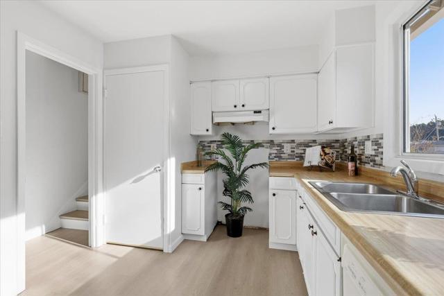 137 Adrian Avenue, South San Francisco CA: https://media.crmls.org/mediaz/c2332fec-cc6b-4ff9-83b3-8bed8832f5ee.jpg