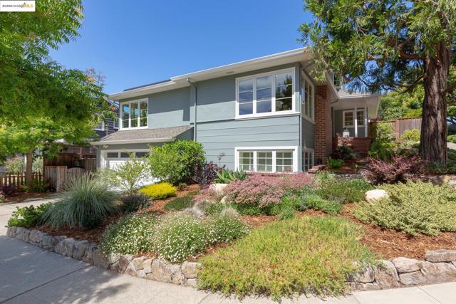 2773 Argyle Street, Oakland CA: https://media.crmls.org/mediaz/c2333831-4521-4fd3-826f-edc9d54ef717.jpg