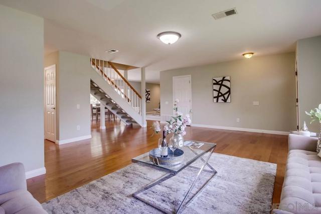 4642 Leathers, San Diego CA: https://media.crmls.org/mediaz/c2334827-1d75-4f7a-9c67-bd738479ece3.jpg