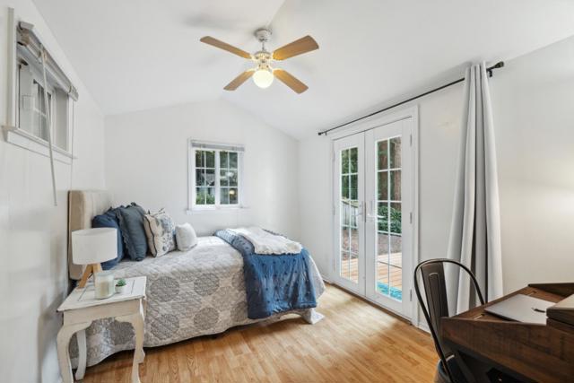 15300 Highway 9, Boulder Creek CA: https://media.crmls.org/mediaz/c2335806-bde2-41ff-9bf2-0e9d4a3543c3.jpg