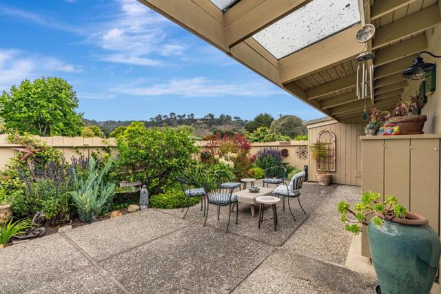 46 Hacienda Carmel, Carmel CA: https://media.crmls.org/mediaz/c23381a9-2381-4cb9-9bb6-60a1c93a2fe3.jpg