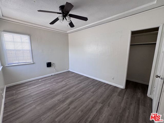 8850 S Wilton Place, Los Angeles CA: https://media.crmls.org/mediaz/c233df9a-648e-4891-9f56-de6486a36cdd.jpg