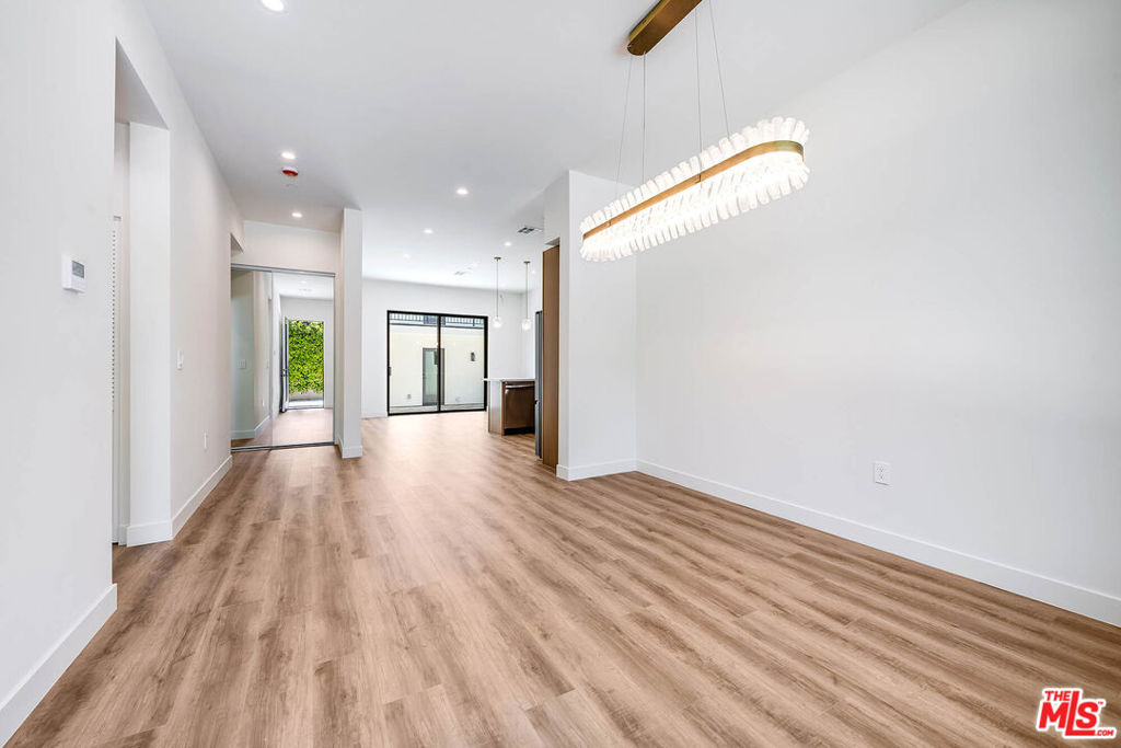 MLS #26855663 image #4