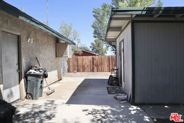 39928 179th Street, Palmdale, California 93591, 3 Bedrooms Bedrooms, ,2 BathroomsBathrooms,Single Family Residence,For Sale,179th,24393443