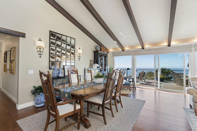 15 Mentone Road, Carmel CA: https://media.crmls.org/mediaz/c23422e3-f776-43a9-8d2e-4557133182dd.jpg