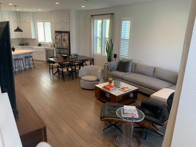 5808 Nugget Way, Dublin CA: https://media.crmls.org/mediaz/c2342690-8ff3-4414-b915-232cac5277cd.jpg