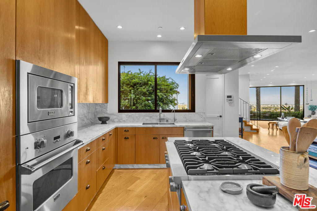 MLS #26745985 image #16