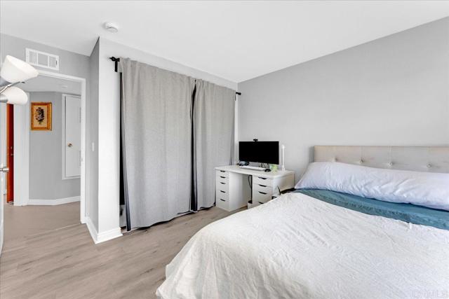 Detail Gallery Image 16 of 26 For 2916 Alanwood Ct, San Diego,  CA 91978 - 2 Beds | 2 Baths