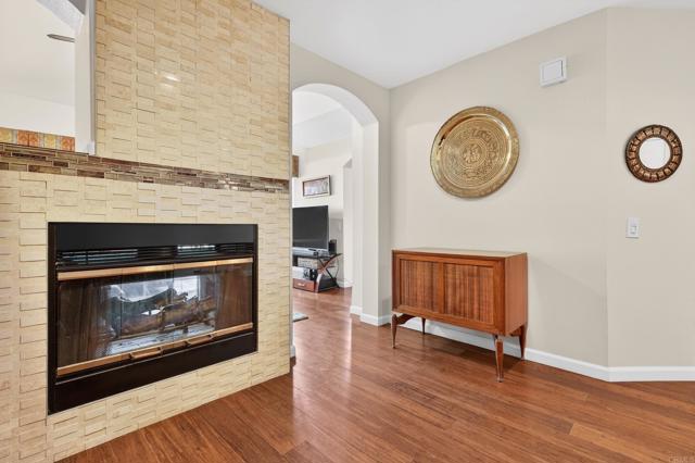 Detail Gallery Image 8 of 45 For 2128 Northshore Dr #B,  Chula Vista,  CA 91913 - 3 Beds | 2/1 Baths