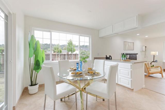 6094 Jacques, San Jose CA: https://media.crmls.org/mediaz/c23482b8-a13e-4c91-91ed-6358fcb0f958.jpg