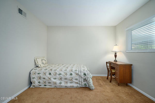 Image 17 of 46 For 1888 Rutgers Drive