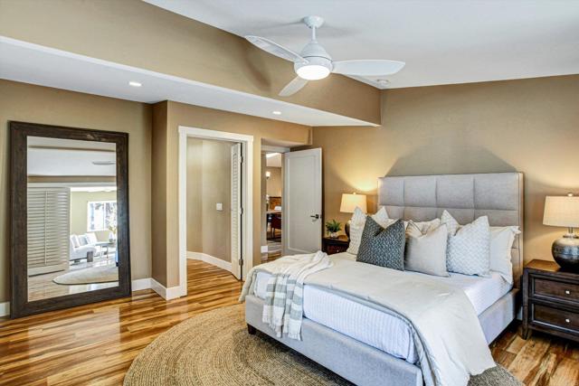 MLS #NDP2509305 image #29