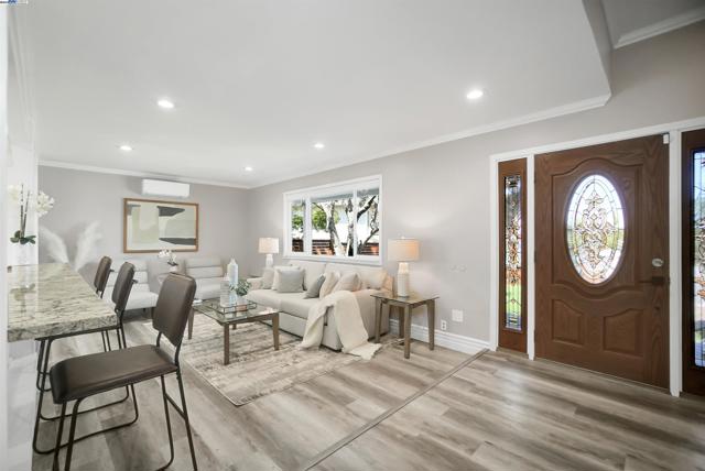 2698 Million Ct, San Jose CA: https://media.crmls.org/mediaz/c23498a0-e88d-4e72-b484-a8b044047c81.jpg