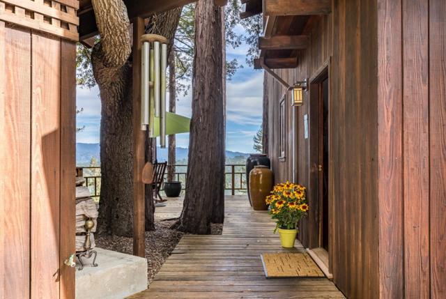 60 Highgate Road, Scotts Valley CA: https://media.crmls.org/mediaz/c234a6ed-d66e-4722-b248-b439b20f2502.jpg