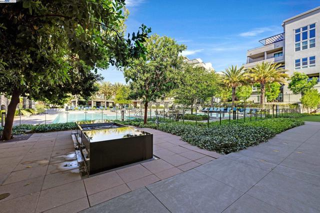 45158 Tom Blalock St, Fremont CA: https://media.crmls.org/mediaz/c234a773-7ca4-434f-a703-eb8729448793.jpg