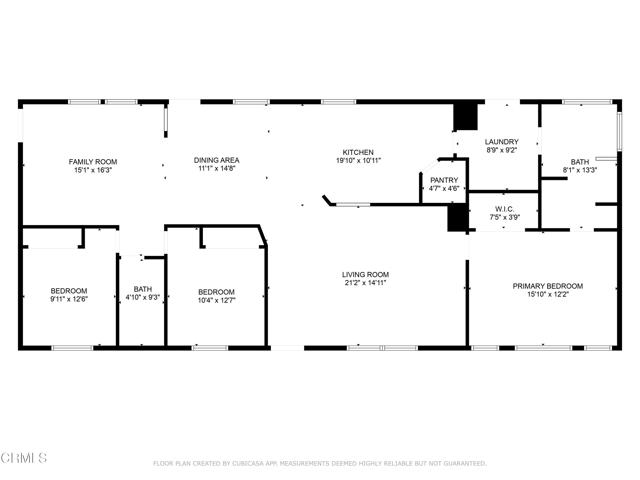 29331 Albion Ridge Road, Albion CA: https://media.crmls.org/mediaz/c234b4c9-094b-4f24-bea0-56b85af4ba0c.jpg